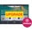 UJAM MELLOW 2 Upgrade (Дигитален продукт)