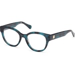 MAX&Co. MO5180 055