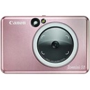 Digitálne fotoaparáty Canon Zoemini S2