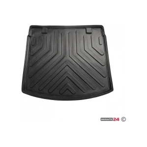 Rizline Стелка за багажник RizLine съвместима с HONDA CR-V 2017-