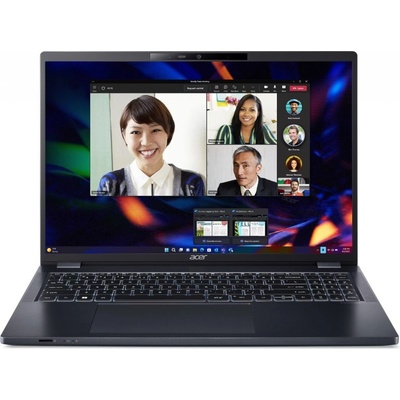 Acer TravelMate P4 NX.VZYEC.001