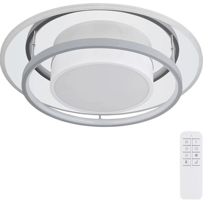 Globo 48017-60R