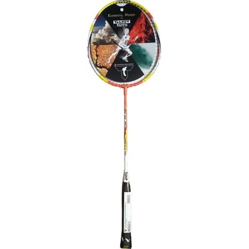 Talbot Torro Attacker