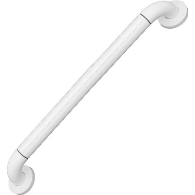 Olsen Spa KD02331415 – Zboží Dáma