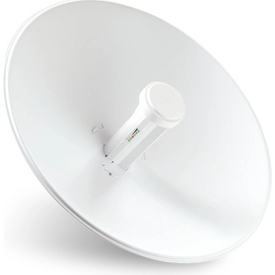Ubiquiti PBE-M5-400