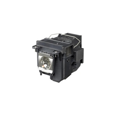 Lampa pro projektor EPSON EB-475W, generická lampa s modulem