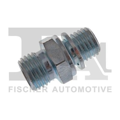 Dutý šroub FA1 989-12-001.001 – Hledejceny.cz