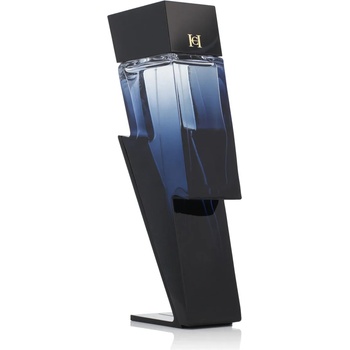 Carolina Herrera Bad Boy Cobalt EDP Électrique 150 ml M