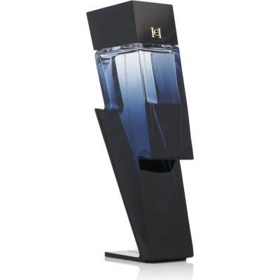 Carolina Herrera Bad Boy Cobalt EDP Électrique 150 ml M
