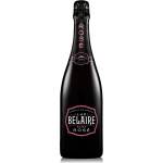 Luc Belaire Rose - пенливо вино 750ml
