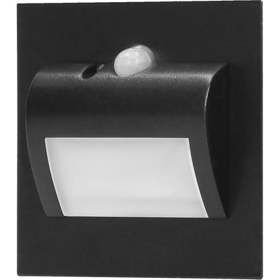 ORNO O-AD-OS-6164LR4/B