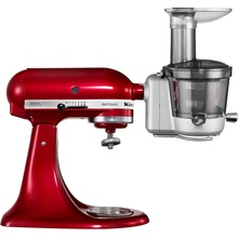 KitchenAid 5KSM1JA
