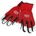 FELCO Ръкавици защитни, m, felco 702 (felco 702m)