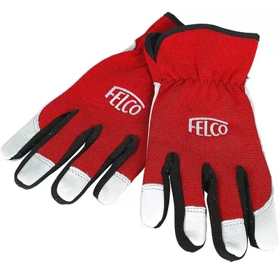 FELCO Ръкавици защитни, m, felco 702 (felco 702m)