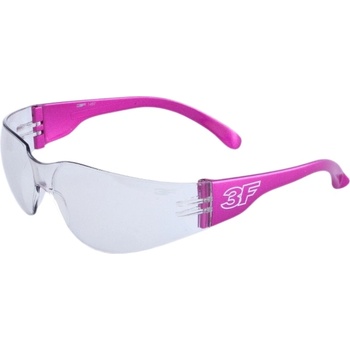 3F Vision Детски слънчеви очила 3F Vision Mono jr. 1497 (3F1497)