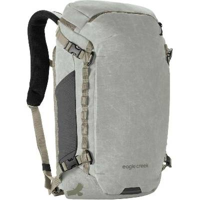 Eagle Creek Explore storm grey 26l