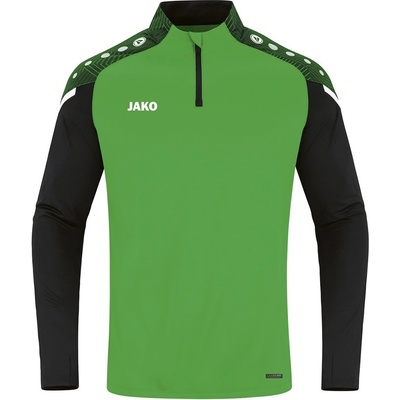 Jako Ziptop Performance 8622-221
