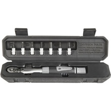 M-Wave Torque Wrench 4-24Nm High quality