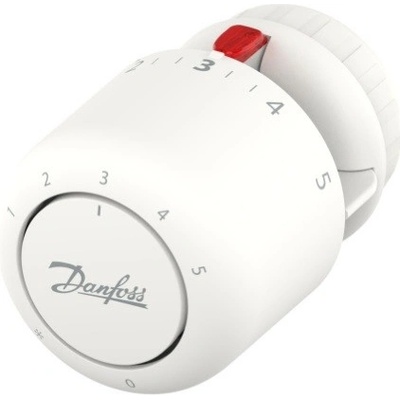 Danfoss Aero 015G4580