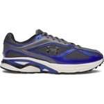 Under Armour Hovr apparition 44.5 - sportisimo - 203,31 лв