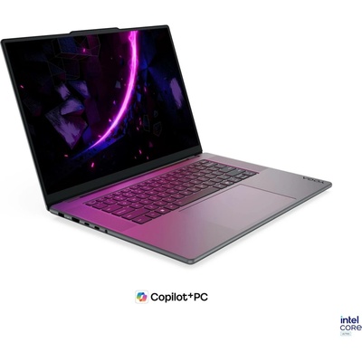 Lenovo Yoga Pro 9 16IPH11 83SF002QCK
