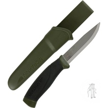 Morakniv Companion MG (S)