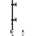 Blackmount BM-UP02