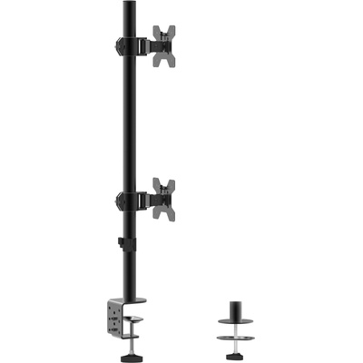 Blackmount BM-UP02