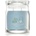 Yankee Candle A Calm & Quiet Place ароматна свещ Signature 368 гр