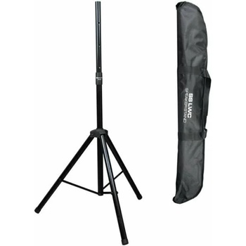 Image 1 of MARK SS LWC MKII (70LWC004)