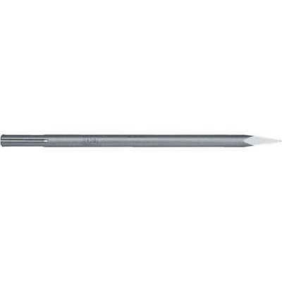 DeWalt SDS-Max špičák 300mm DT60701