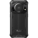 FOSSiBOT F101P 4GB/64GB Black