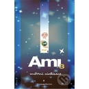 Ami 3