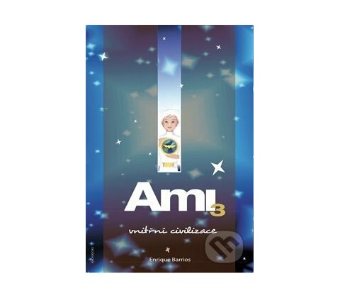 Ami 3