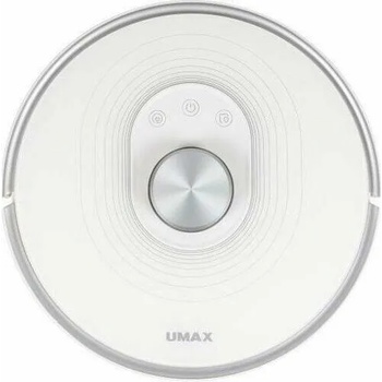 Image 1 of UMAX U-Smart UB911