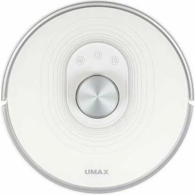 UMAX U-Smart UB911