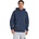 Adidas Суитшърт Designed for Training Full-Zip Track