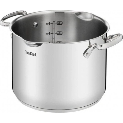 Tefal G7197955 – Zboží Dáma