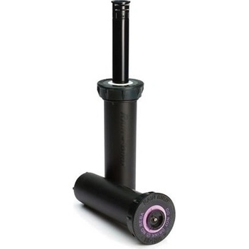 Rain Bird RD 1800 RD-04-S-P45-F - SAM - PRS