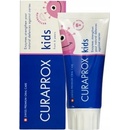 Curaprox detská ovocná melón 60 ml