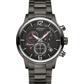 Atlantic 87466.46.45
