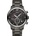 Atlantic 87466.46.45
