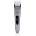 Philips QC5339/15