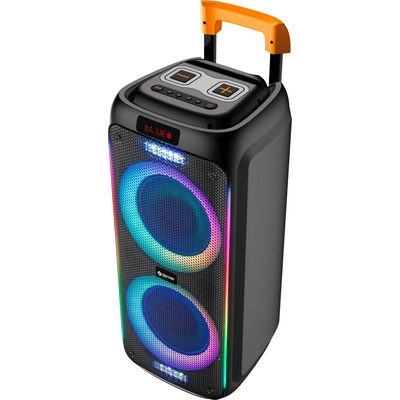Denver TSP 456 Bluetooth party reproduktor