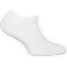 Luxe line Detské ponožky