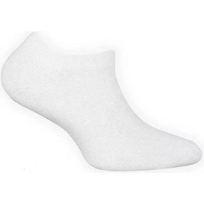 Luxe line Detské ponožky