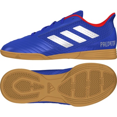 adidas predator 19.4 IN CM8551