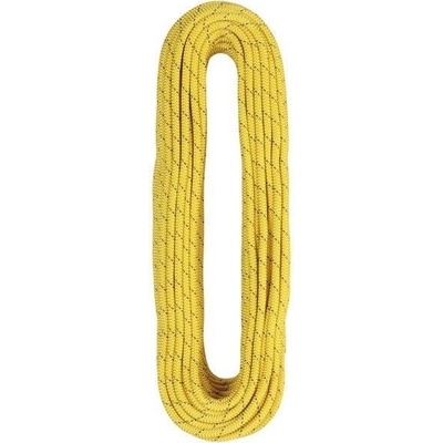Singing Rock Gemini Dry 7.9 mm 30m