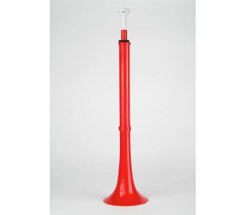 pBone pBUZZ