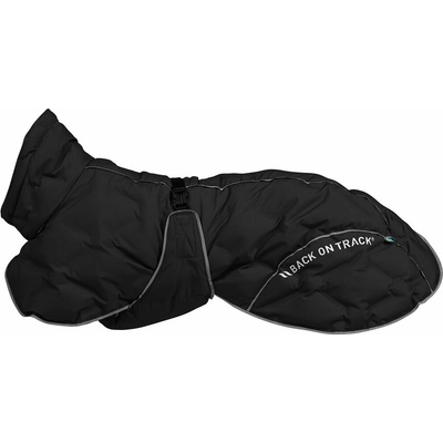 Back on Track Obleček zimní BAY Thermal Dog Coat